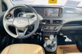 Hyundai Grand i10 Hatchback 1.2 MT 2022